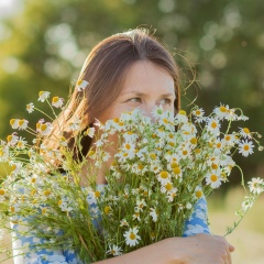 Елена Салмина, 03.07.1978, Казань