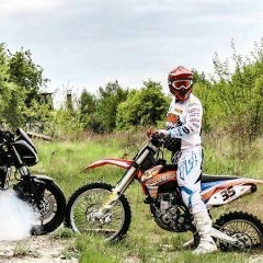 Алексей Малахов, 02.01.1986, Тюмень