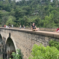 Ира Ефимова, 30.10, Губкинский