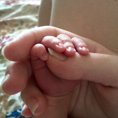 Екатерина Мукаельянц, 20.08.1990, Одесса