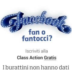 Dumitru Scripnic, 22.06.1988