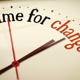 Сергій Олекшій, 22.07.1988