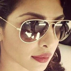 Agkyaw Mrathtun, 03.10.1976, Sittwe (Akyab)