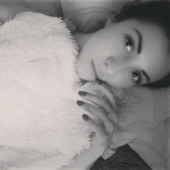 Юлия Медведева, 18.01, Москва