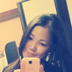 Мингуль Бакирова, 01.09.1996, Бишкек