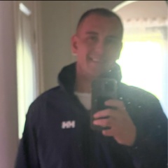 Эрик Юрьевич, Imatra