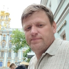 Дмитрий Гарусков, 16.07, Вологда