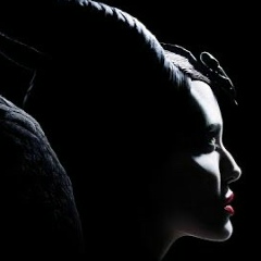 Алла Папоян, 28.06.1996, Армавир