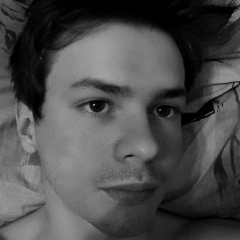 Дмитрий Рождествин, 10.09, Санкт-Петербург