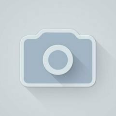 Фанзиль Хафизов