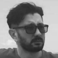 Рамиль Телеков, Ставрополь