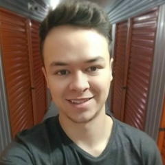 Eduardo Souza, 28.05.1994