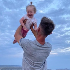 Олег Курманов, Санкт-Петербург