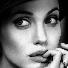 Фариза Сабанкулова, 01.02.1991, Алматы