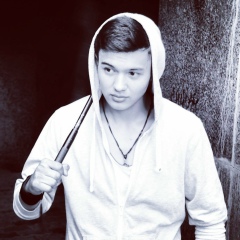 Азамат Молданазар, 30.12, Астана