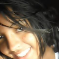 Maya Oliiver, 05.12.1992