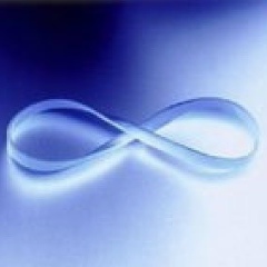 Сергей Кардаш, 11.12.1986, Москва