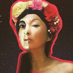 Асель Нурланова, 15.02, Liberia