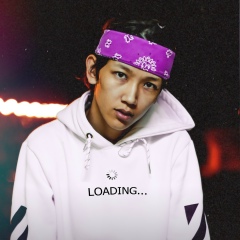 Ербол Сердалиев, 05.08.1998, Атырау