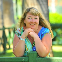 Елена Симбирцева, 07.06, Астана