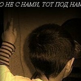 Кенан Гюлиев, 24.10, Оренбург