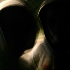 Дмитрий Важник, 23.01.1988, Минск