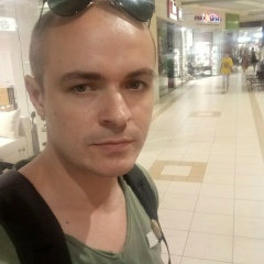 Сергей Телеш, 21.12, Мозырь