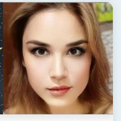 Светлана , 14.04, Саратов