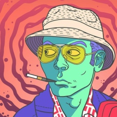 Дениска Сигнеев, 31.12.1979, Калининград