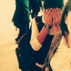 Манижа Наврузбекова, 11.11.2001, Кольчугино