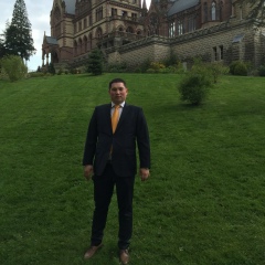 Саят Шакимов, Астана