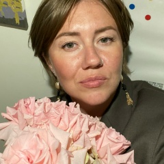 Лена Лексашова, Петрозаводск