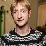 Евгений Плющенко, 03.11.1982, Москва