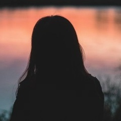 Марьям Немушева, 13.01, Пенза