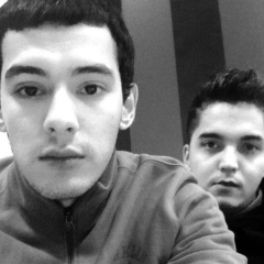 Равшан Маметов, Санкт-Петербург