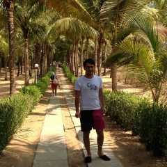 Kurban Kurbanov, 16.06, Shenzhen