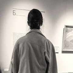 Елена Иващенко, 04.03, Омск