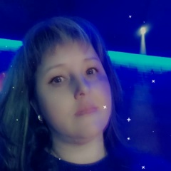 Наталья Комарова, 26.09.1981, Санкт-Петербург