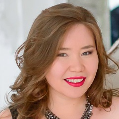 Вера Лотус, 04.04