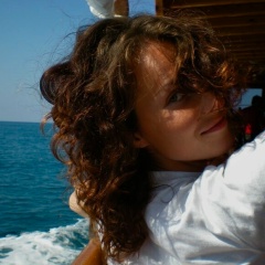 Анна , 04.07, Пермь