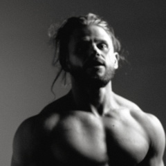 Иван Зинченко, 20.09