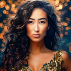 Дина Дина, 14.09