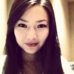 Dariya Saparova, 11.11, Шымкент