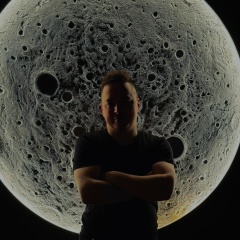 Михаил Семенов, 04.01, Санкт-Петербург