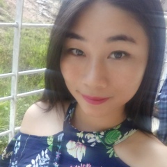 Pwint-Phoo-Mon Phoo-Phoo, 29.11.1990, Naypyidaw