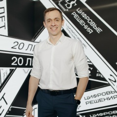 Алексей Кутырёв, 20.09.1985, Королёв