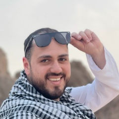 Arsen Azatyan, 29.03.1992, Ереван