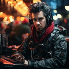 Денис Гагарин, 10.02.1995, Дно