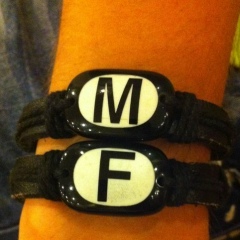 Максим Фоминых, 02.05