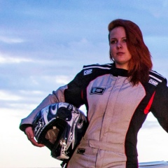 Наталья Рыжик, 18.01, Санкт-Петербург